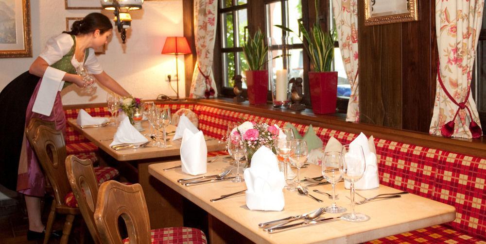Ringhotel Boemers Mosel Landhotel アルフ エクステリア 写真