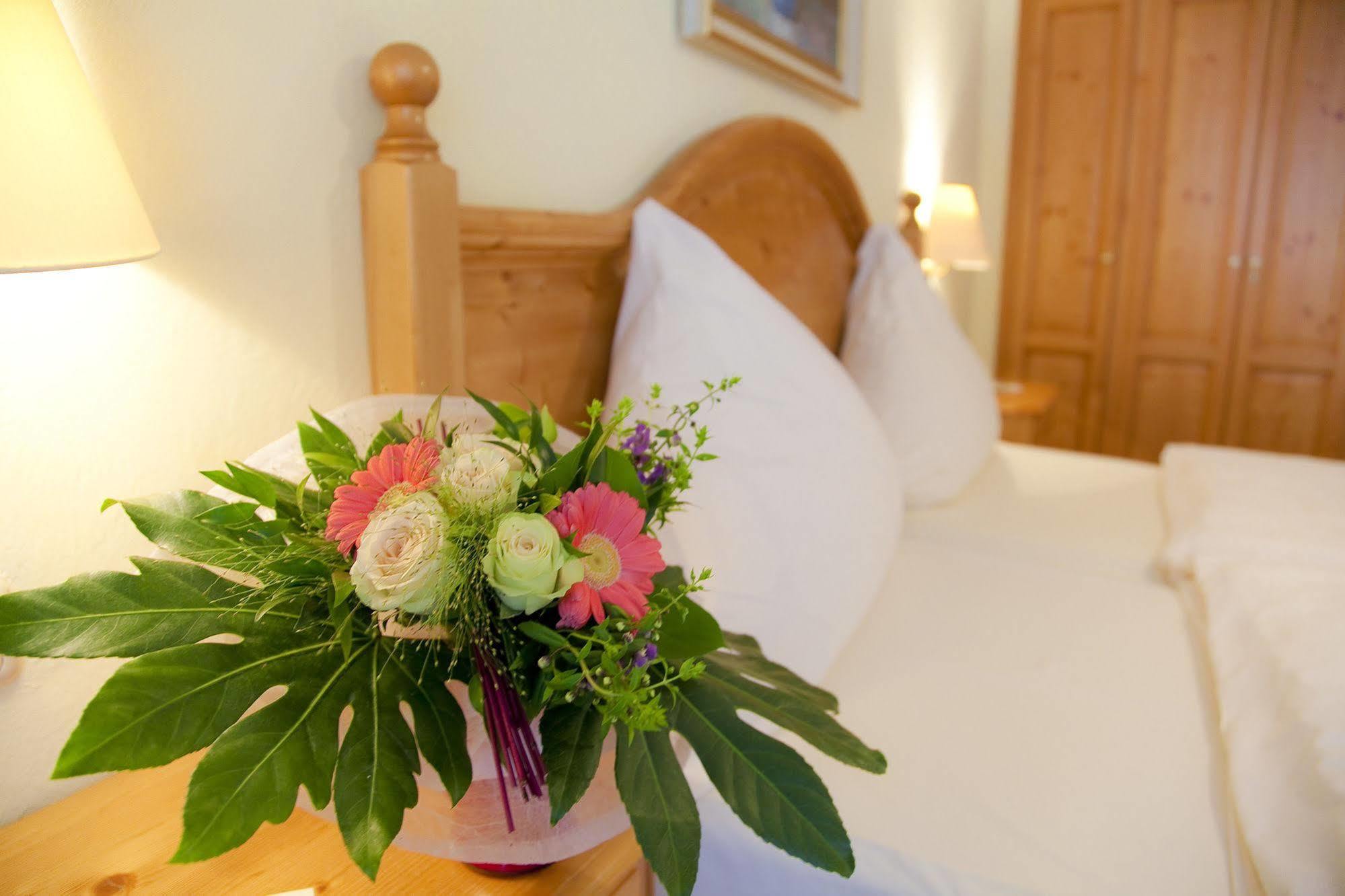 Ringhotel Boemers Mosel Landhotel アルフ エクステリア 写真