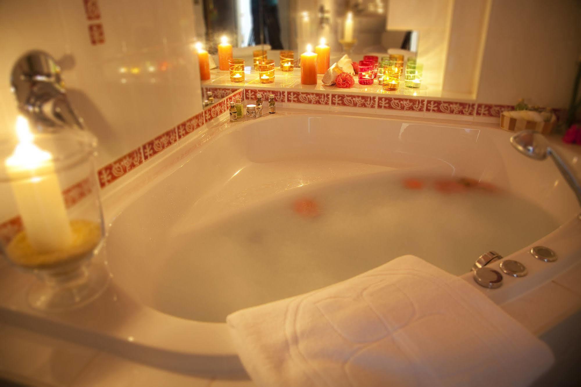 Ringhotel Boemers Mosel Landhotel アルフ エクステリア 写真