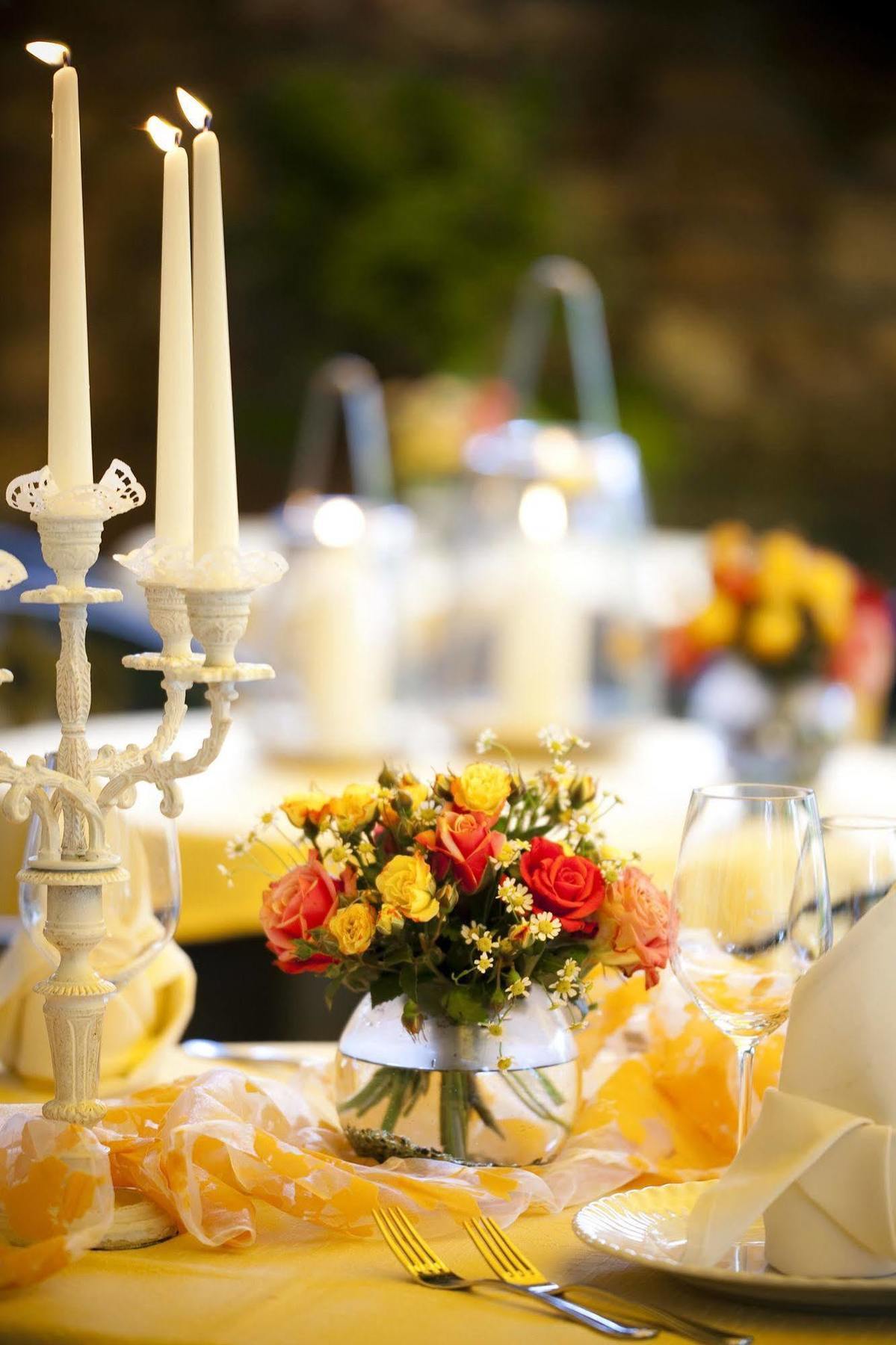 Ringhotel Boemers Mosel Landhotel アルフ エクステリア 写真